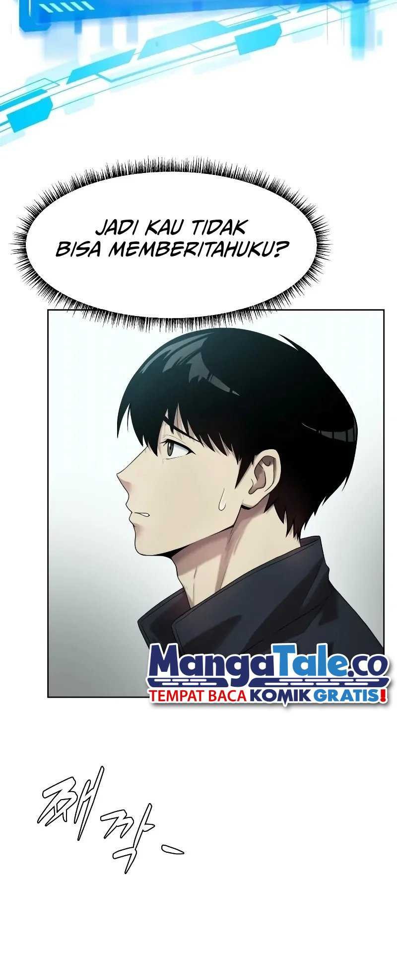 Chapter 8 - halaman 12