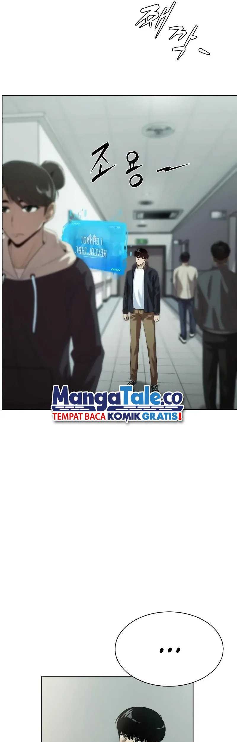 Chapter 8 - halaman 13