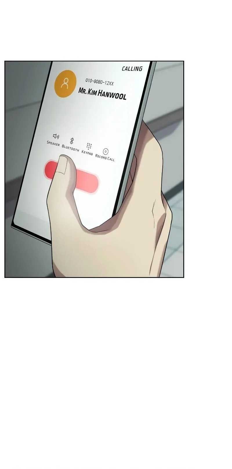 Chapter 8 - halaman 22