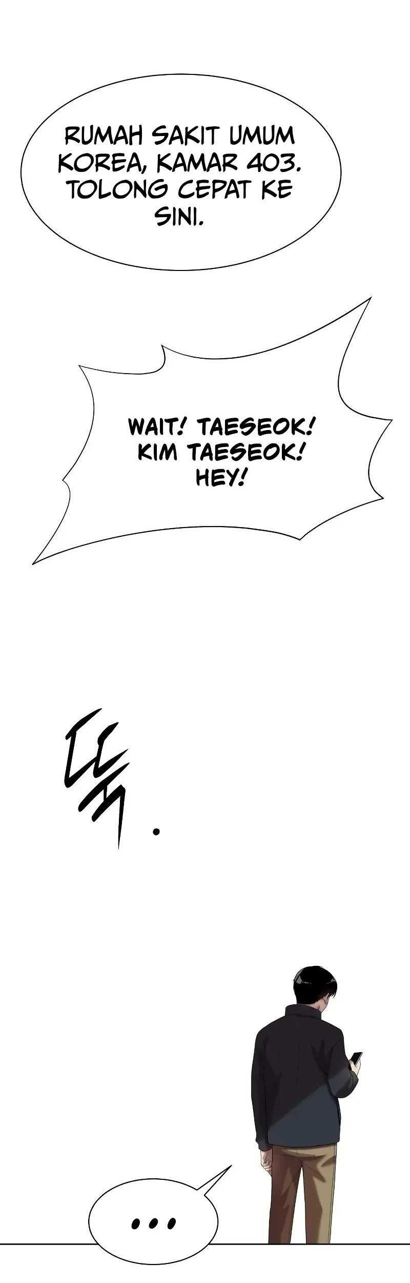 Chapter 8 - halaman 26