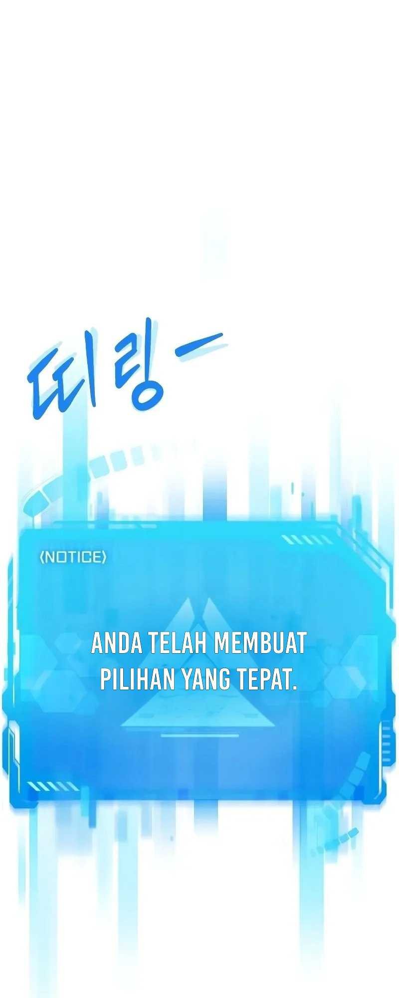 Chapter 8 - halaman 27