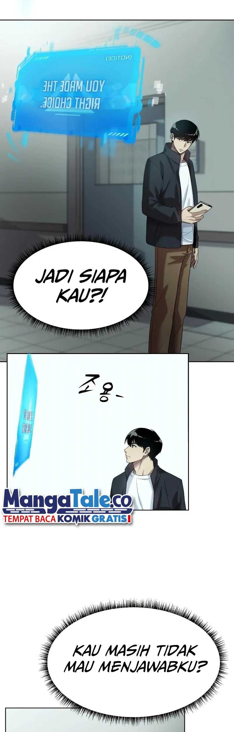 Chapter 8 - halaman 28