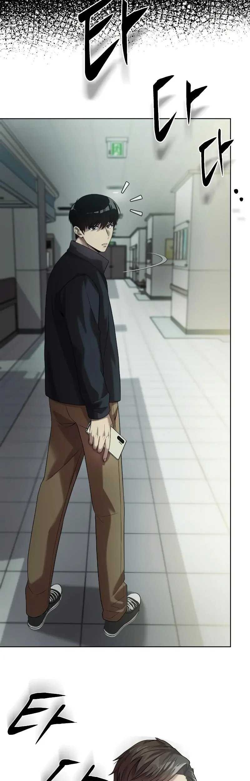 Chapter 8 - halaman 30