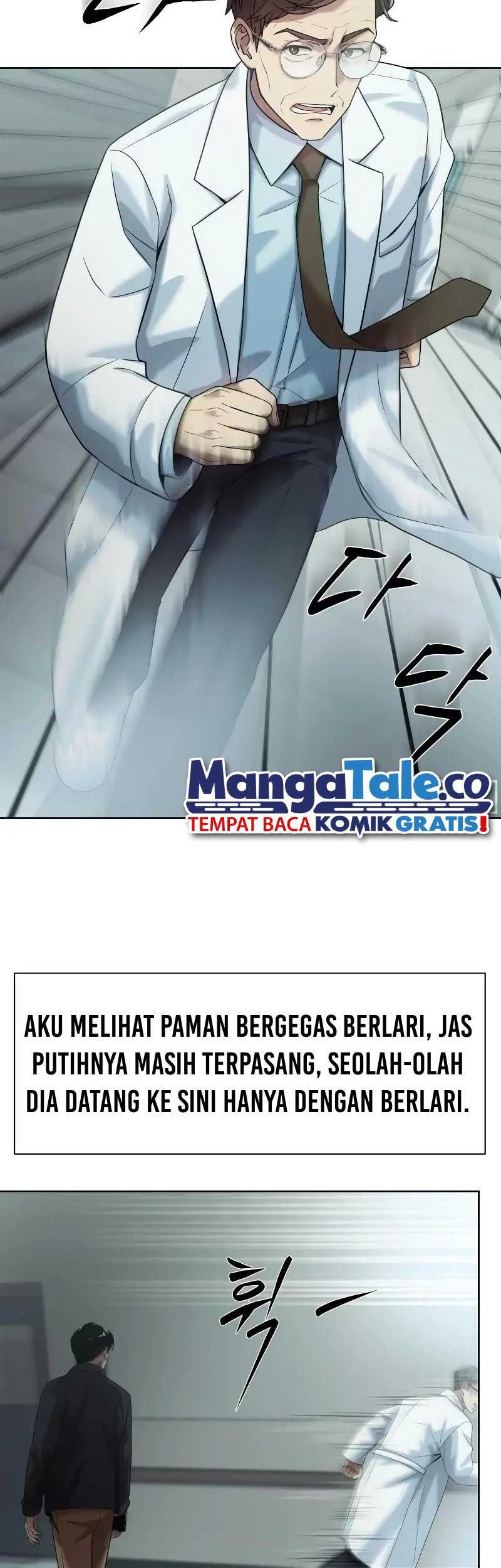 Chapter 8 - halaman 31