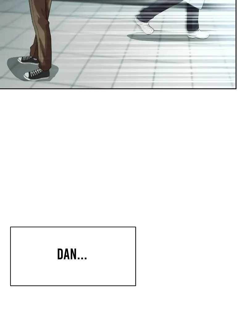 Chapter 8 - halaman 32