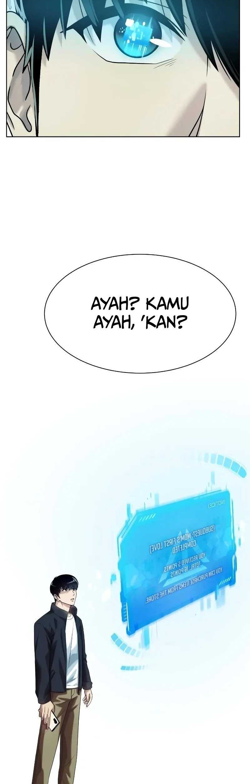 Chapter 8 - halaman 36