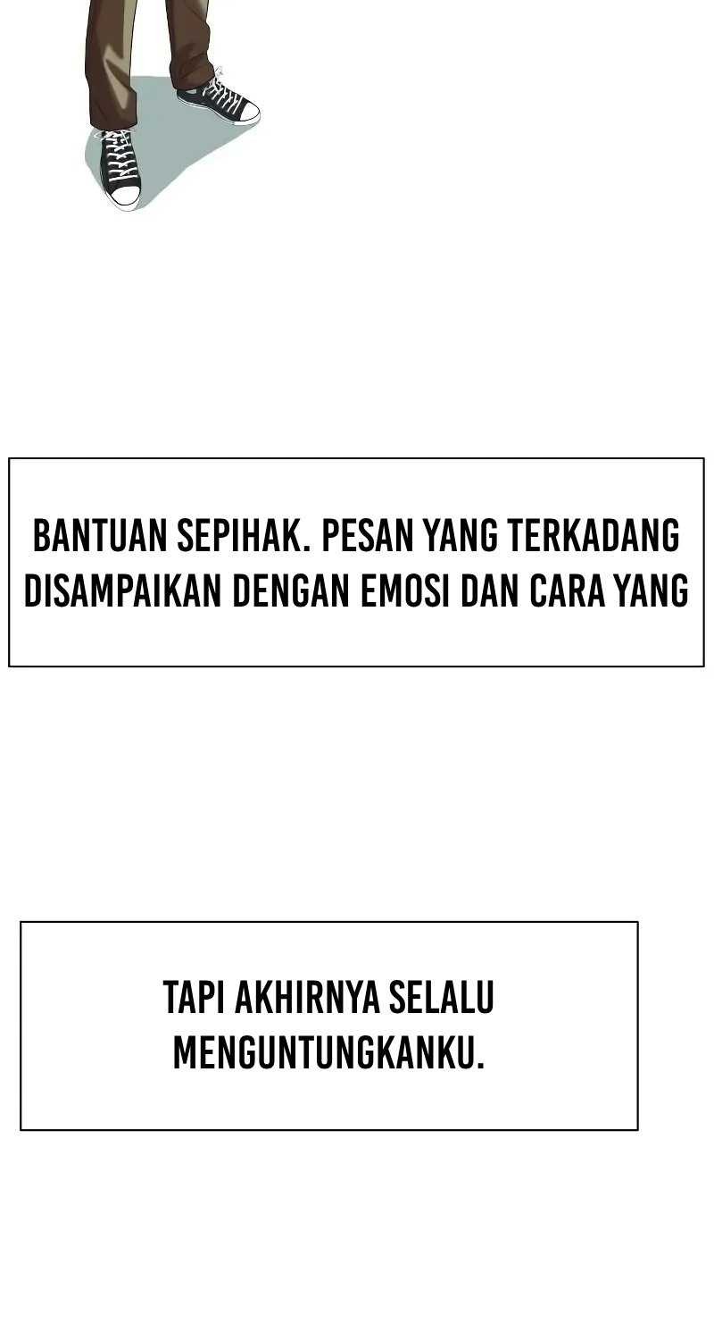 Chapter 8 - halaman 37