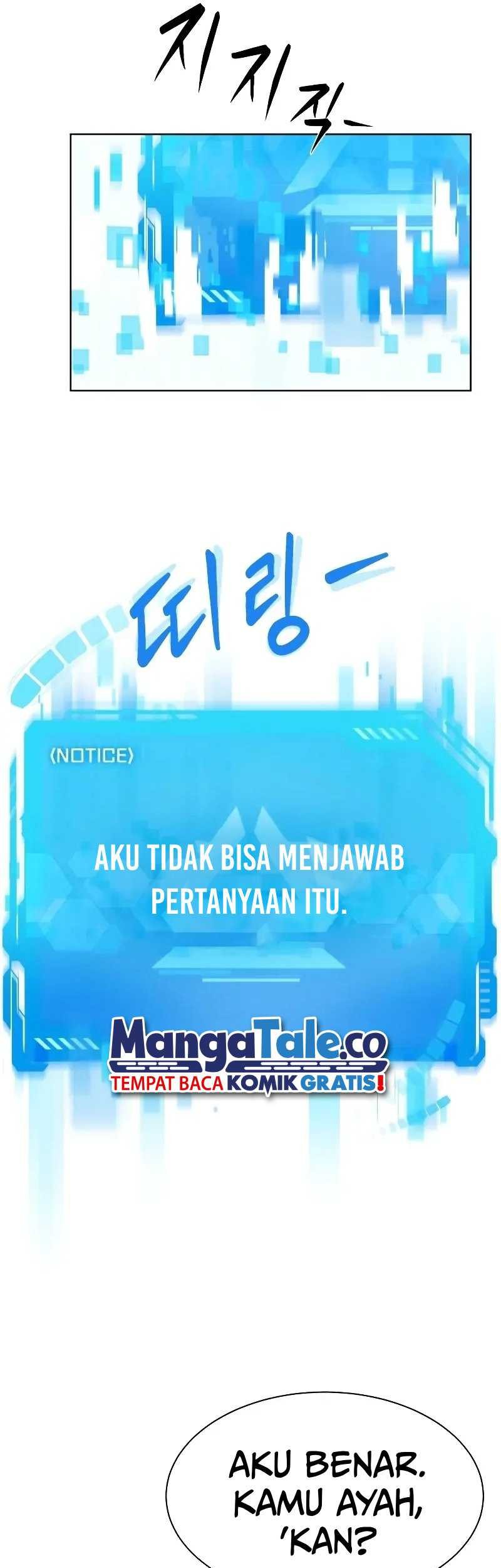 Chapter 8 - halaman 38