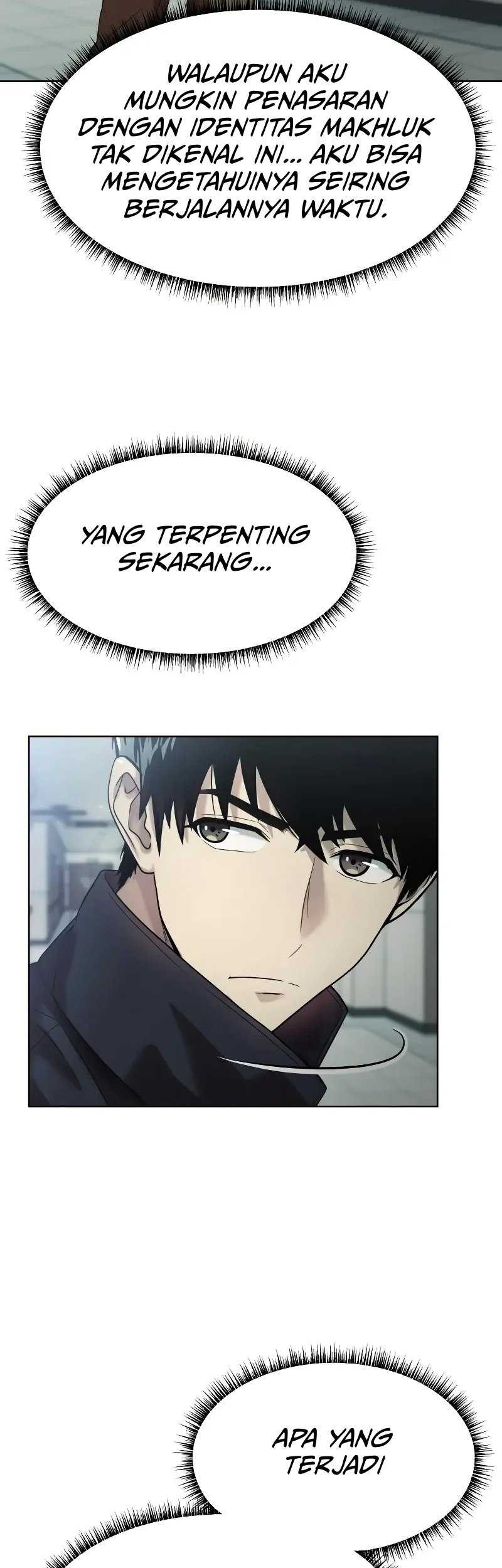 Chapter 8 - halaman 40