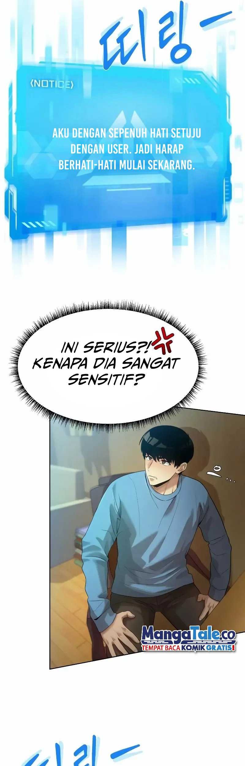 Chapter 7 - halaman 43
