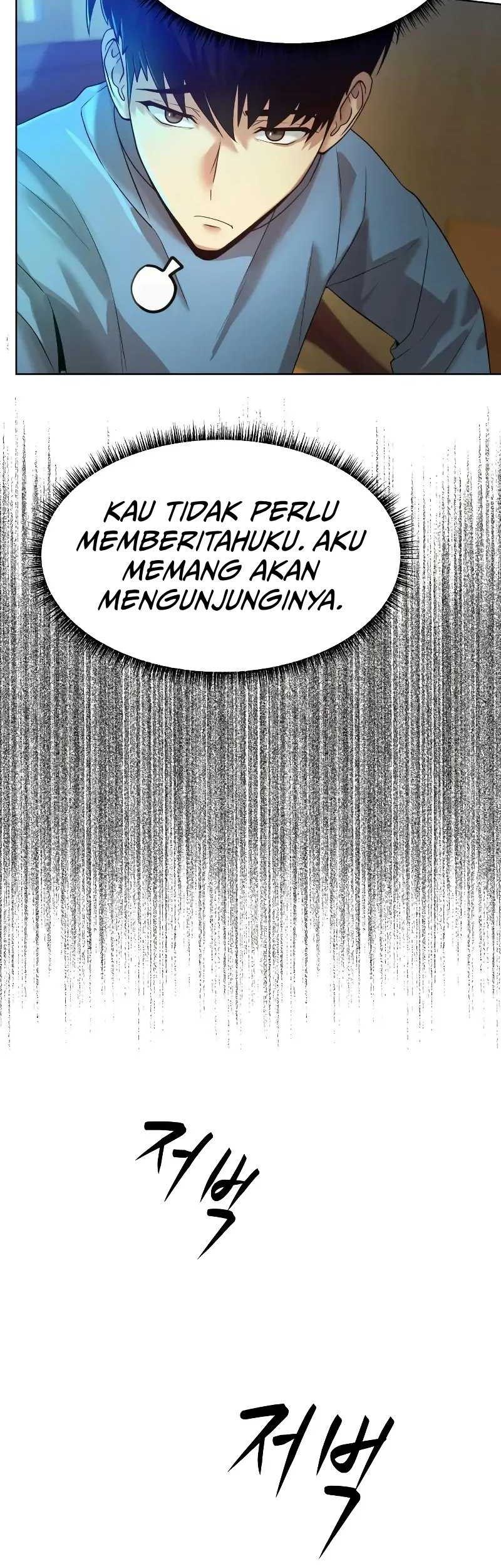 Chapter 7 - halaman 45