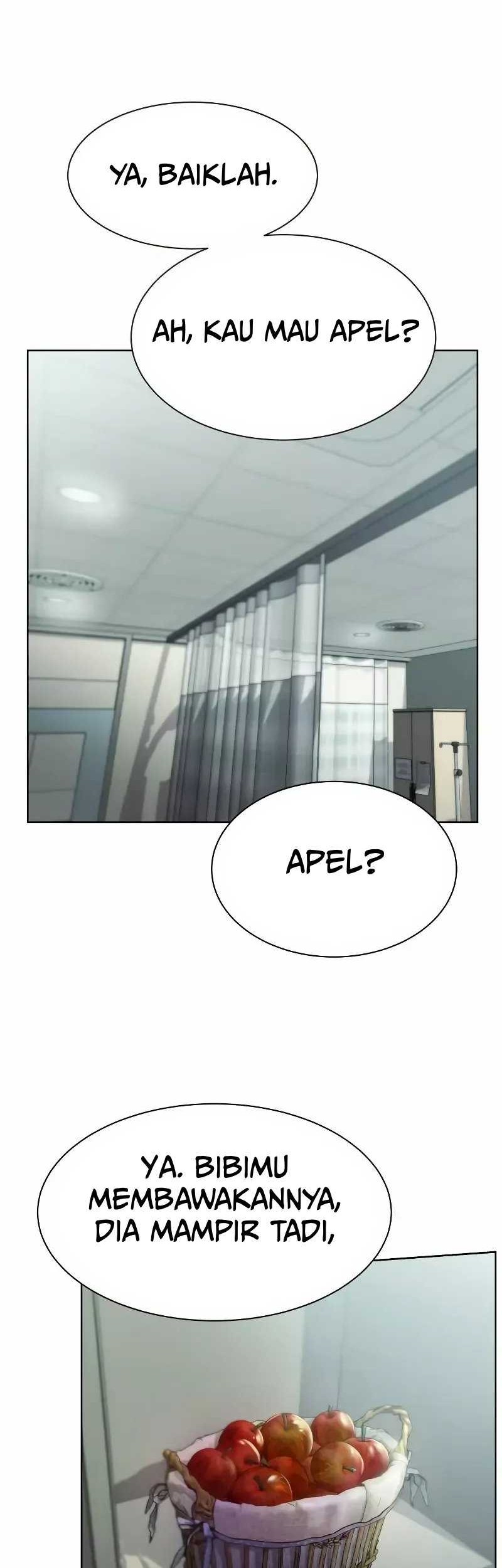 Chapter 7 - halaman 51