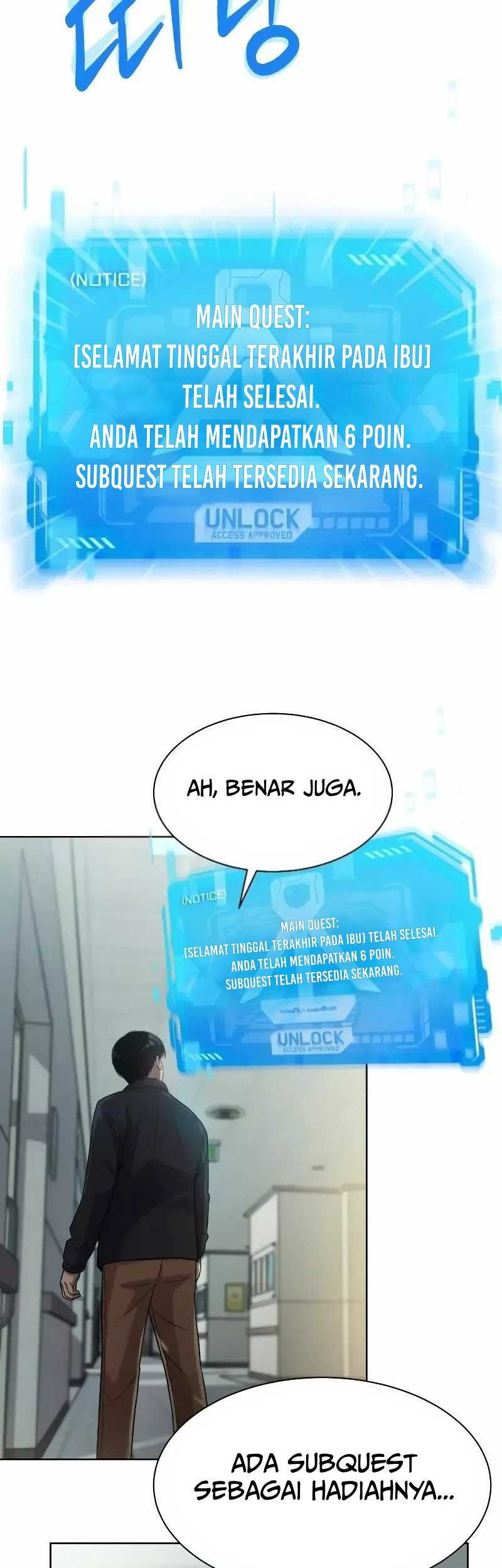 Chapter 7 - halaman 56