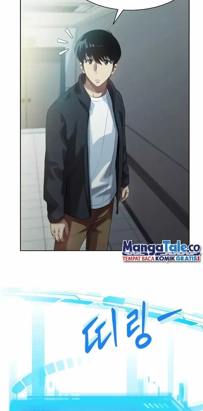Chapter 7 - halaman 57