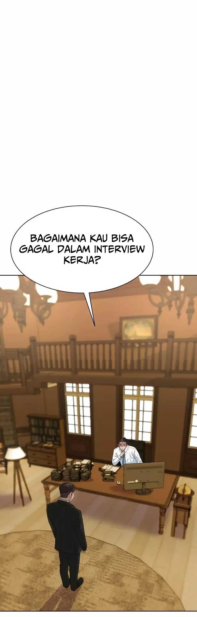 Chapter 7 - halaman 3