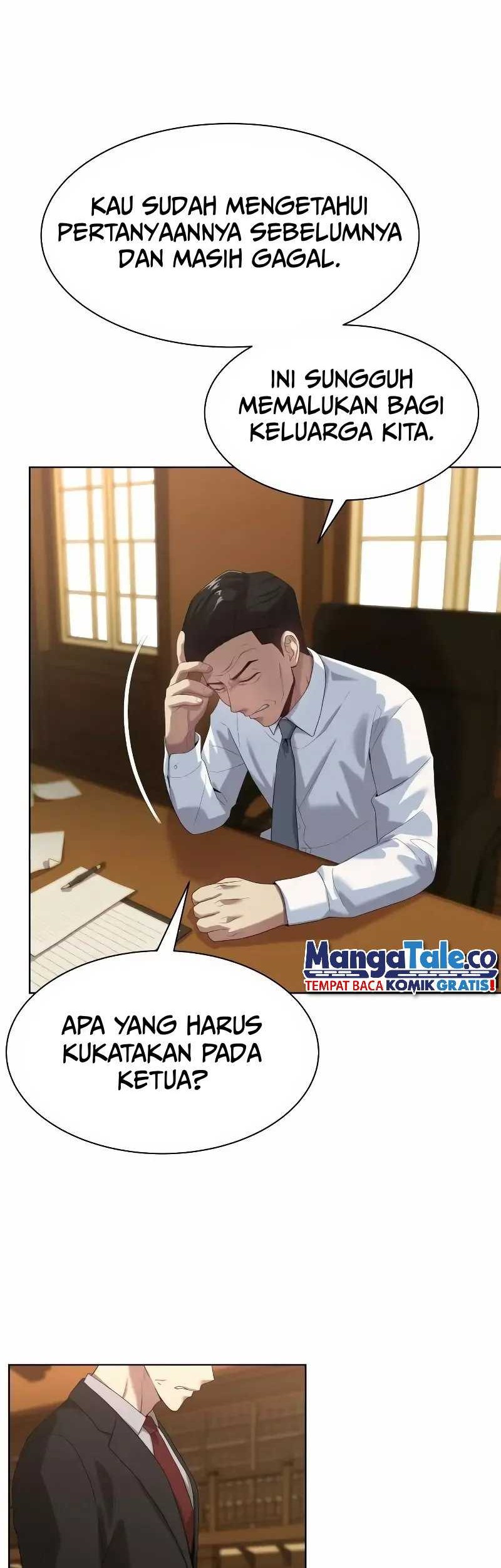 Chapter 7 - halaman 4