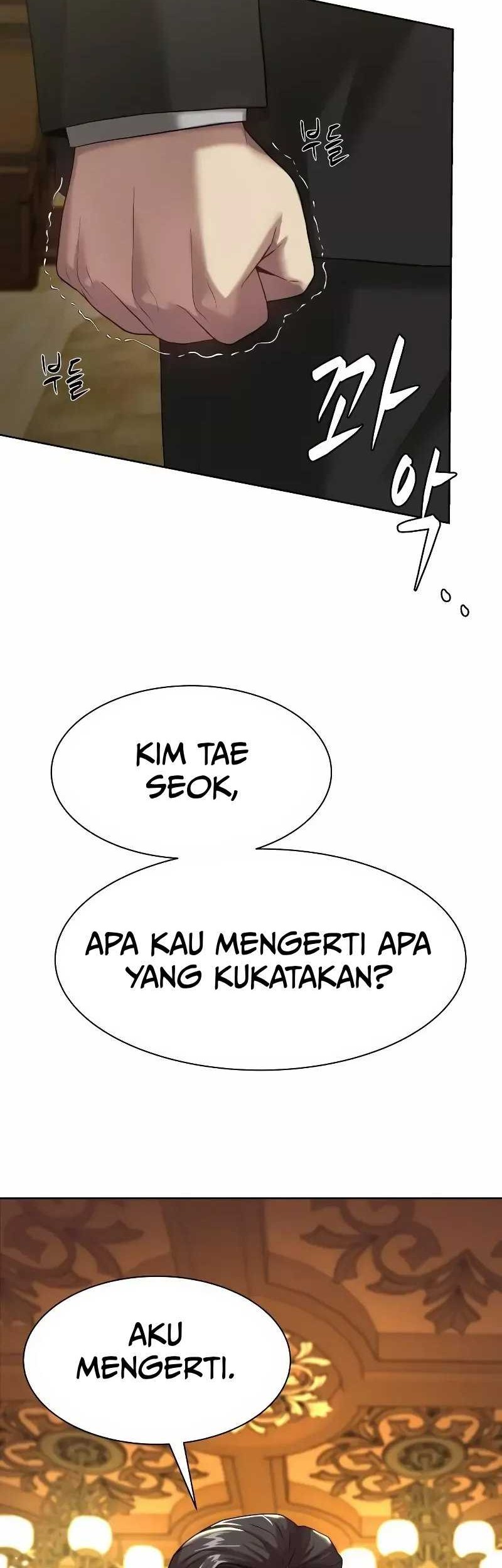 Chapter 7 - halaman 6