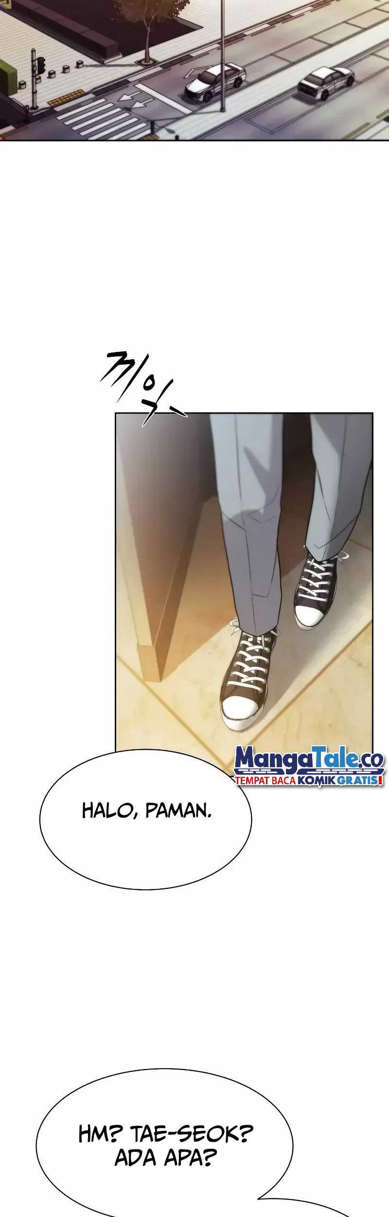 Chapter 7 - halaman 14