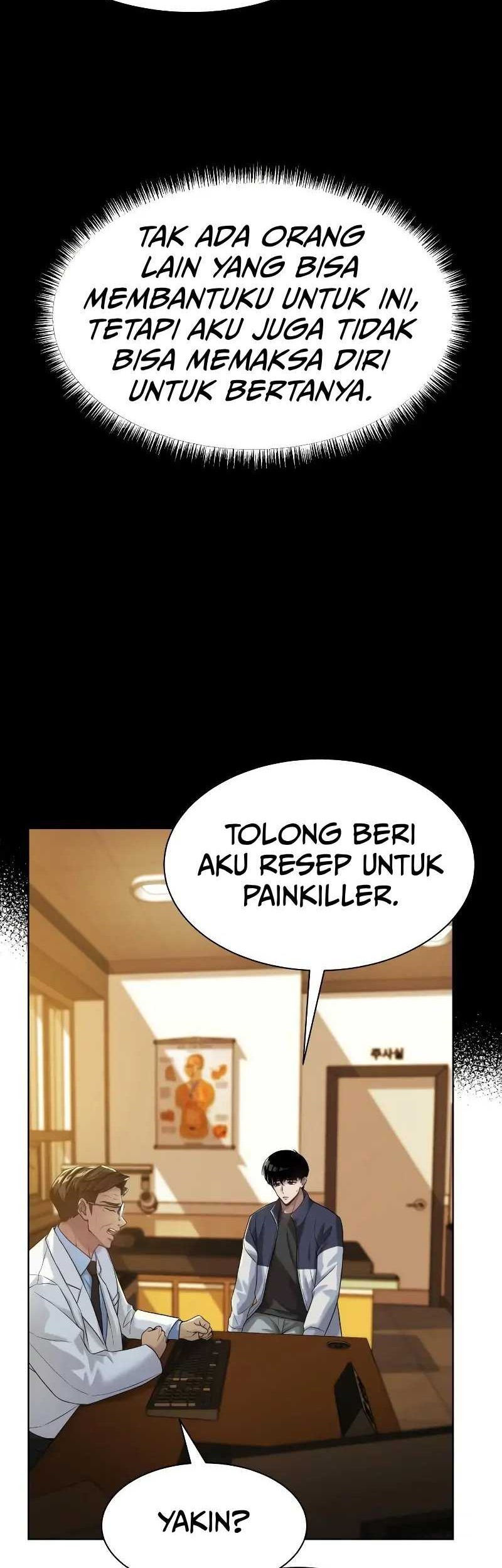 Chapter 7 - halaman 19