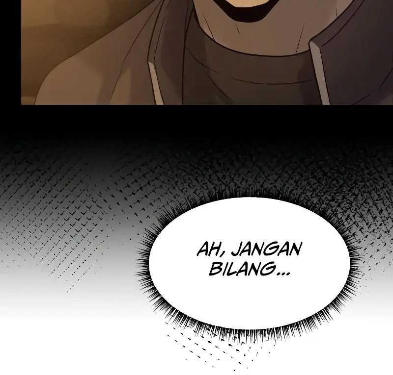 Chapter 7 - halaman 22