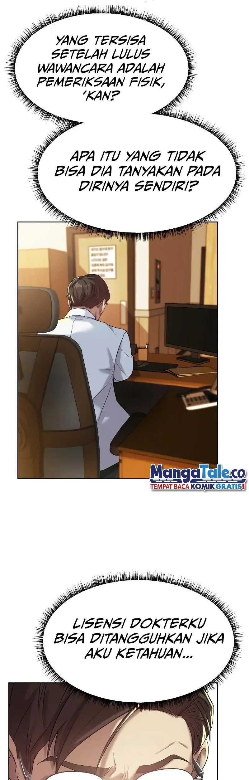 Chapter 7 - halaman 23