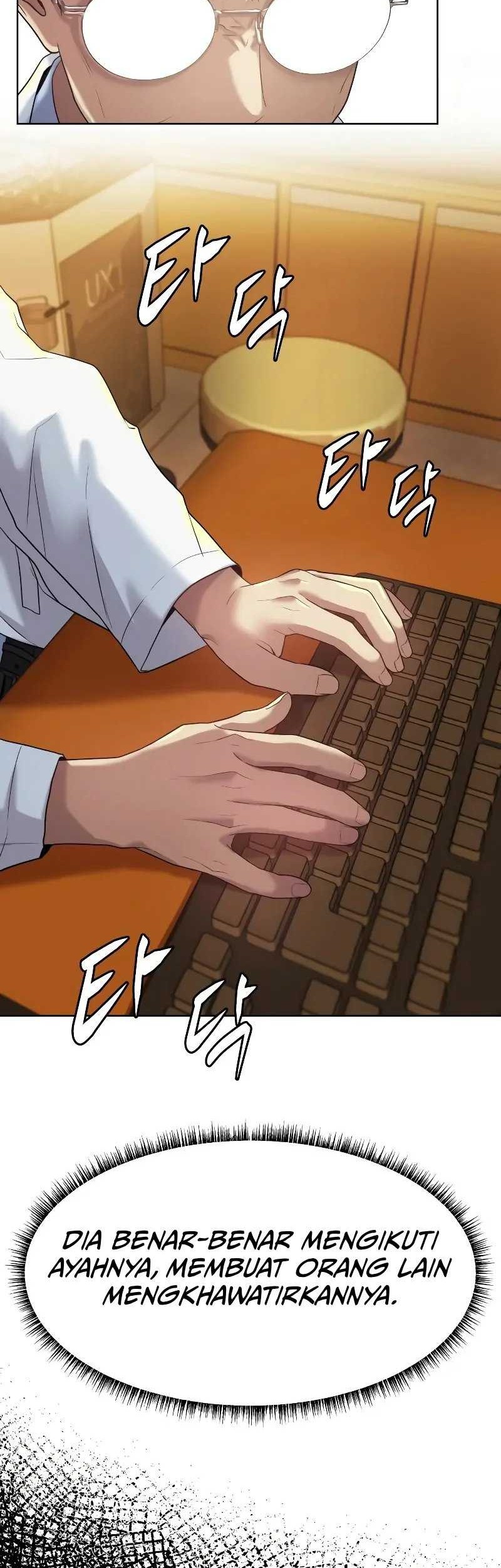 Chapter 7 - halaman 24