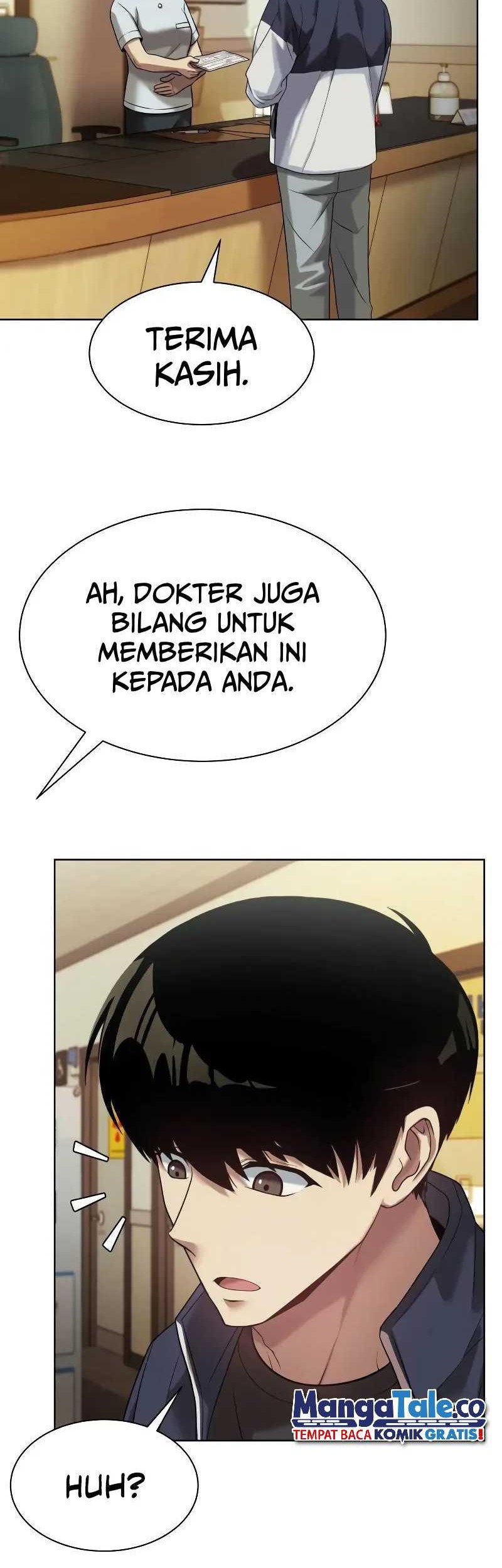 Chapter 7 - halaman 26