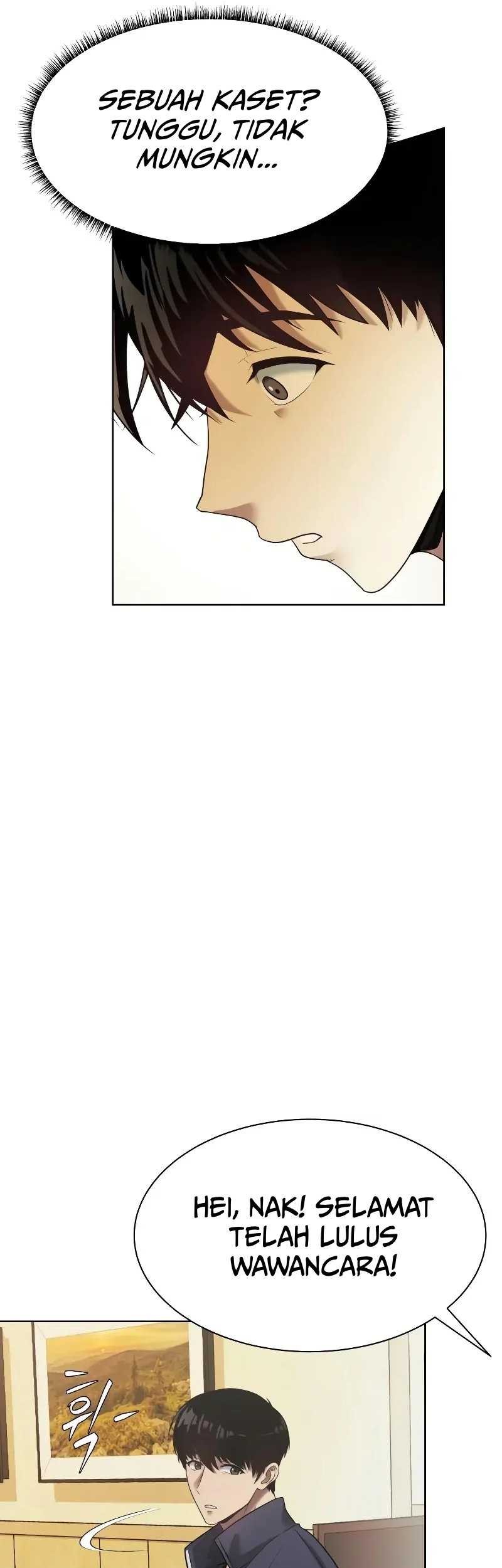 Chapter 7 - halaman 28