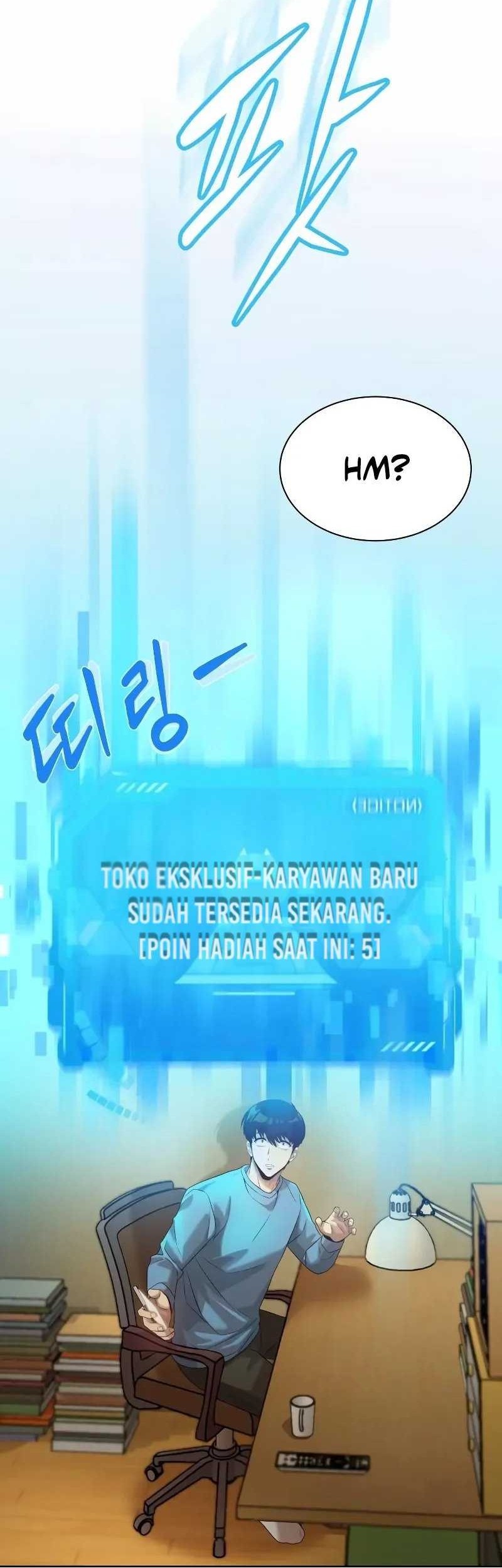 Chapter 7 - halaman 34