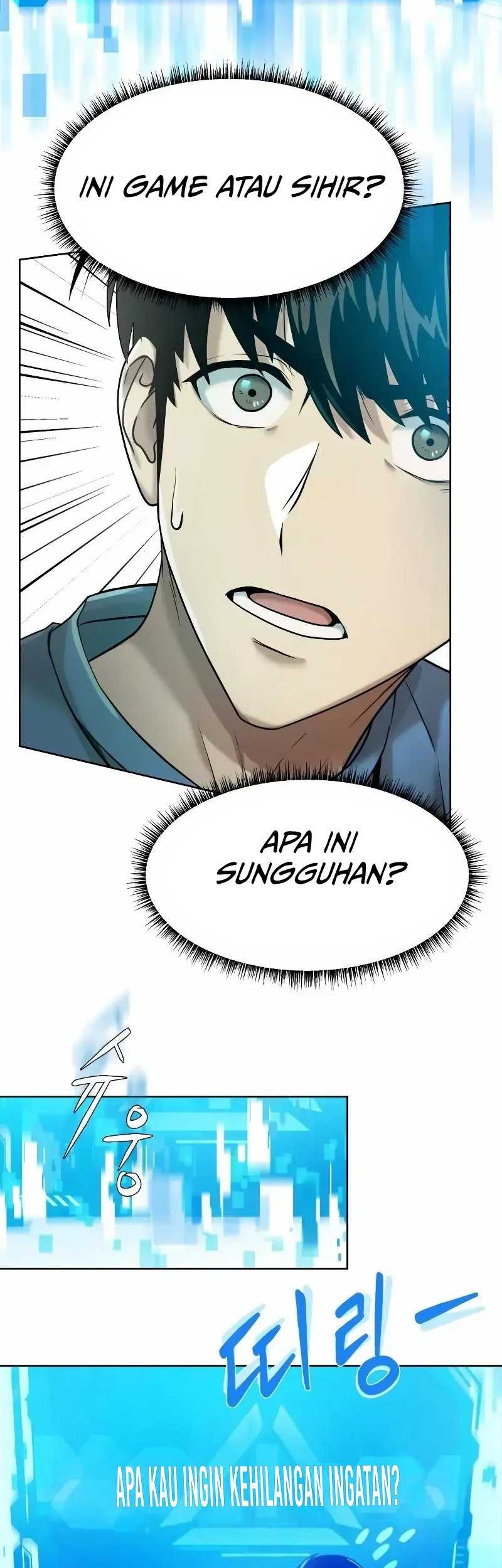 Chapter 7 - halaman 40
