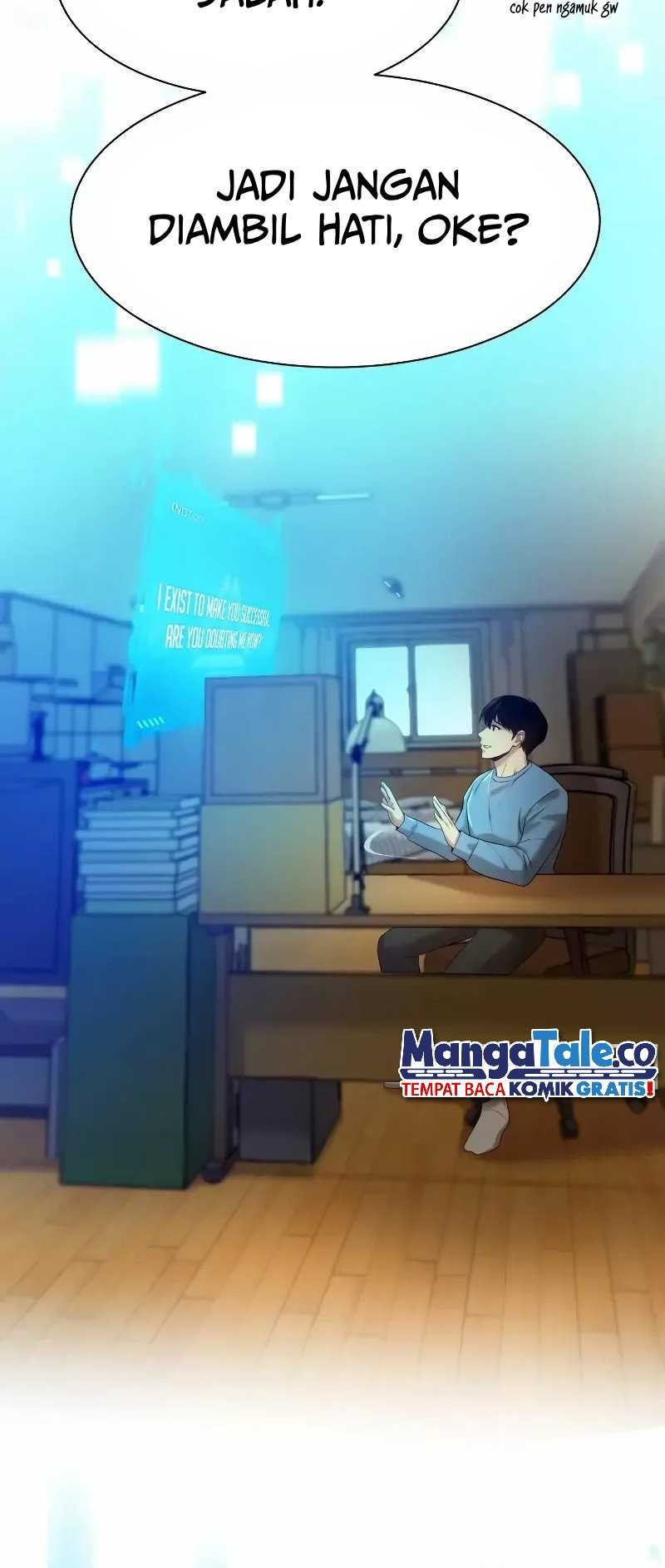 Chapter 7 - halaman 42