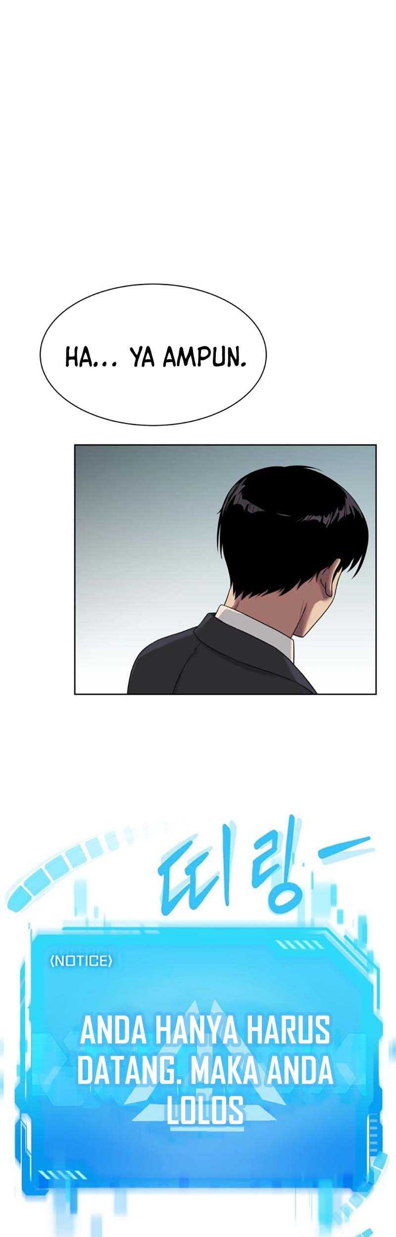 Chapter 6 - halaman 41