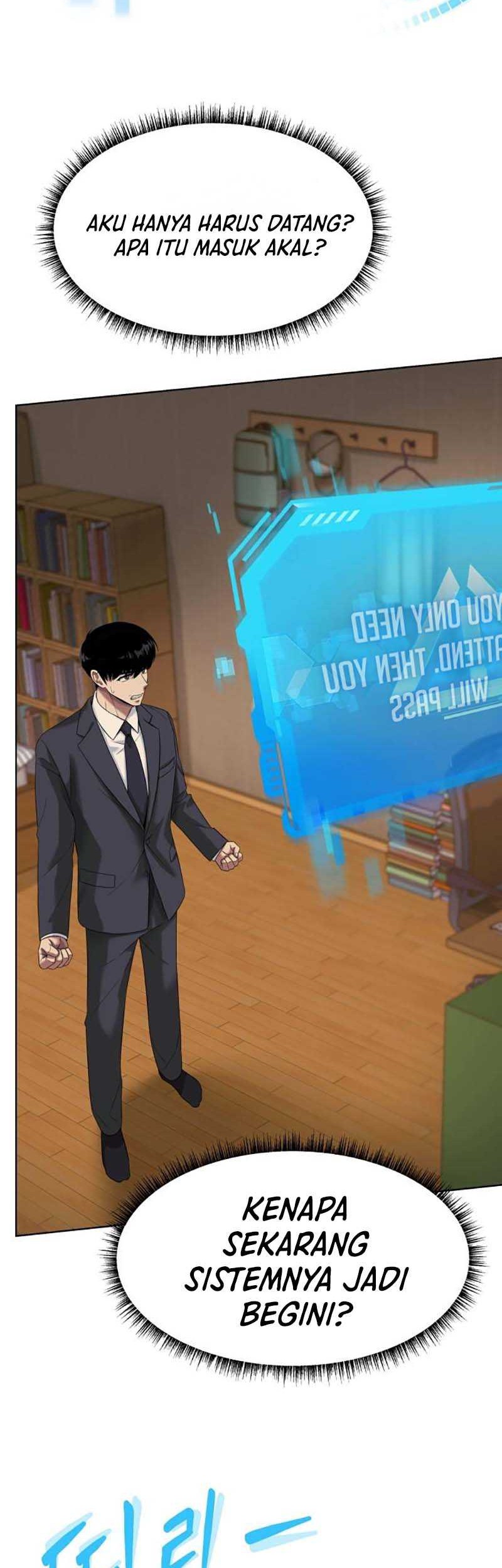 Chapter 6 - halaman 42