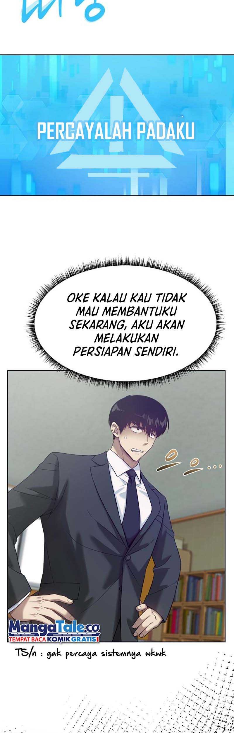 Chapter 6 - halaman 43