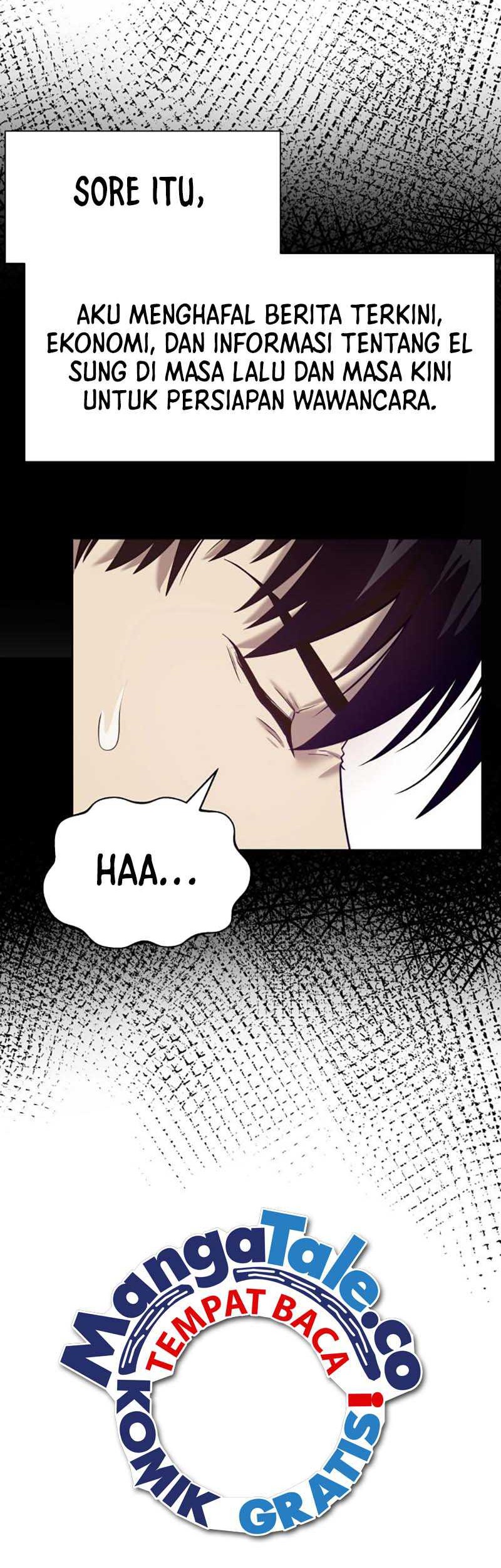 Chapter 6 - halaman 44