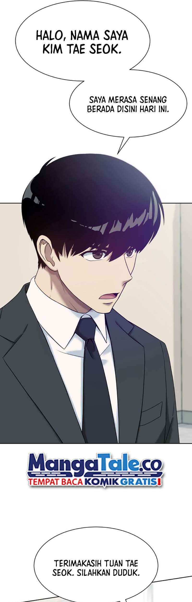 Chapter 6 - halaman 46