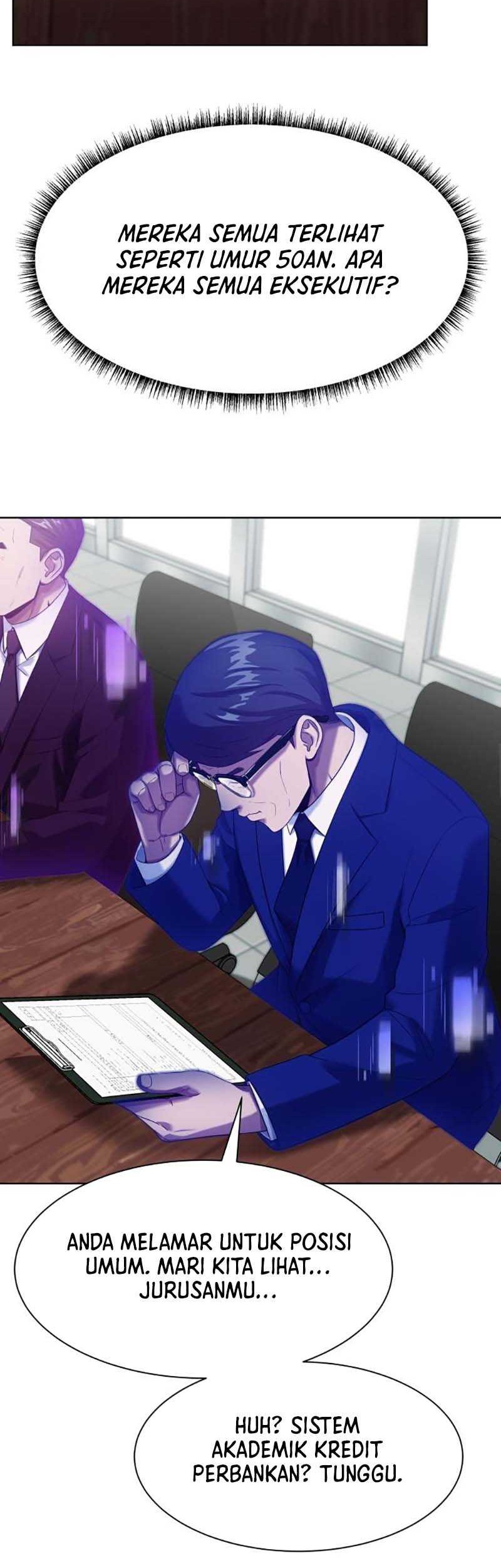 Chapter 6 - halaman 49