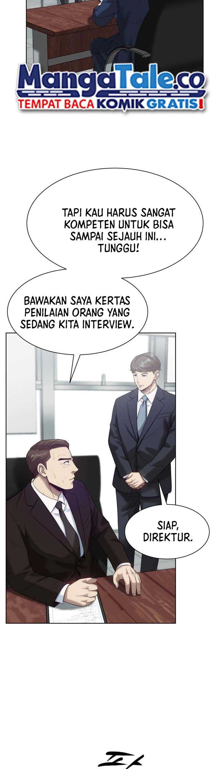 Chapter 6 - halaman 52