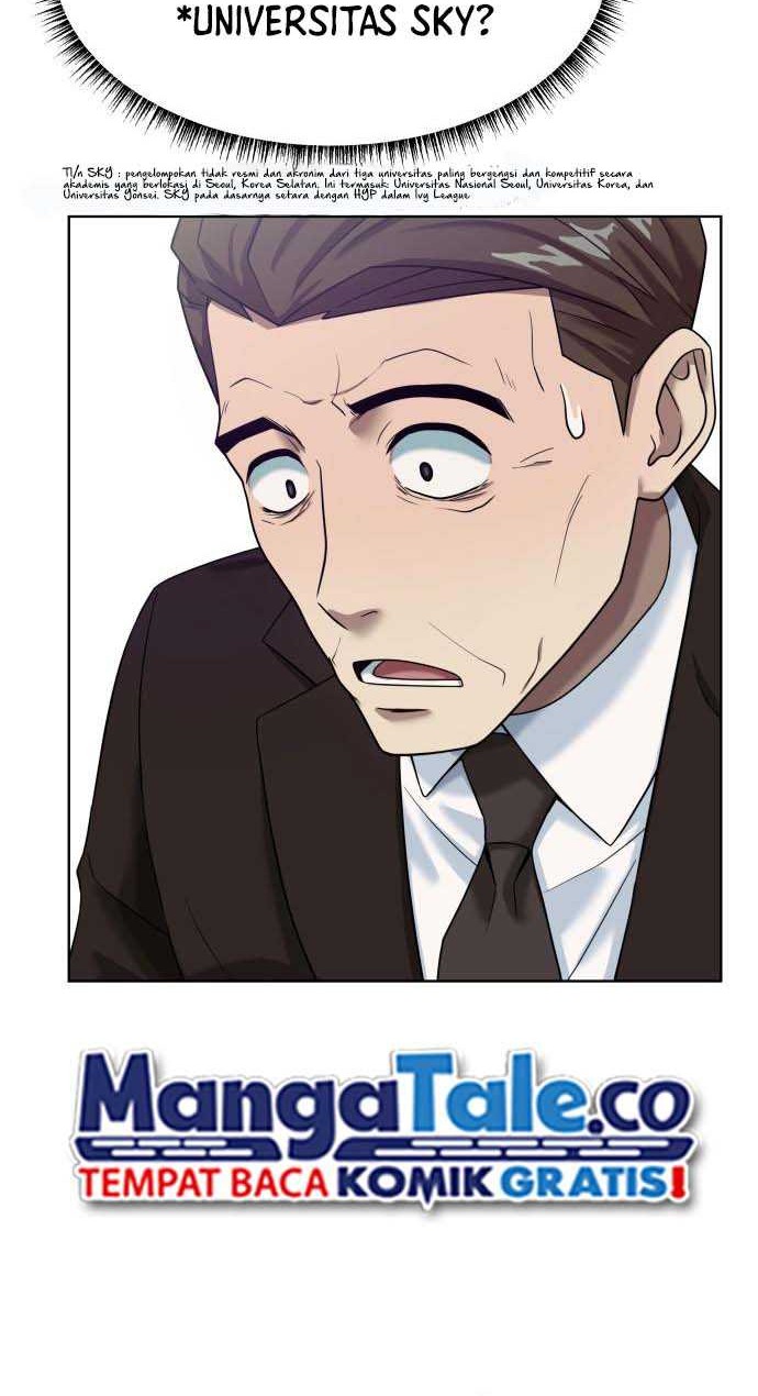 Chapter 6 - halaman 54