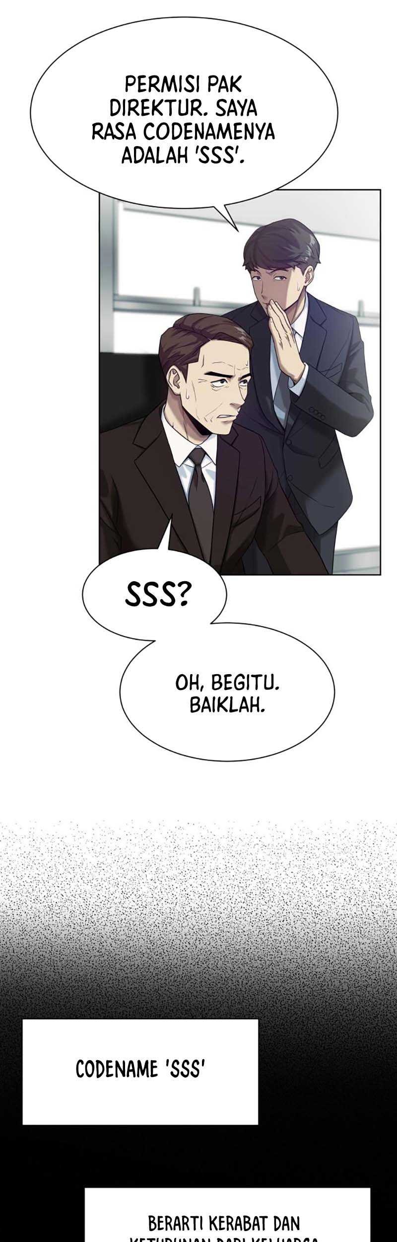 Chapter 6 - halaman 55