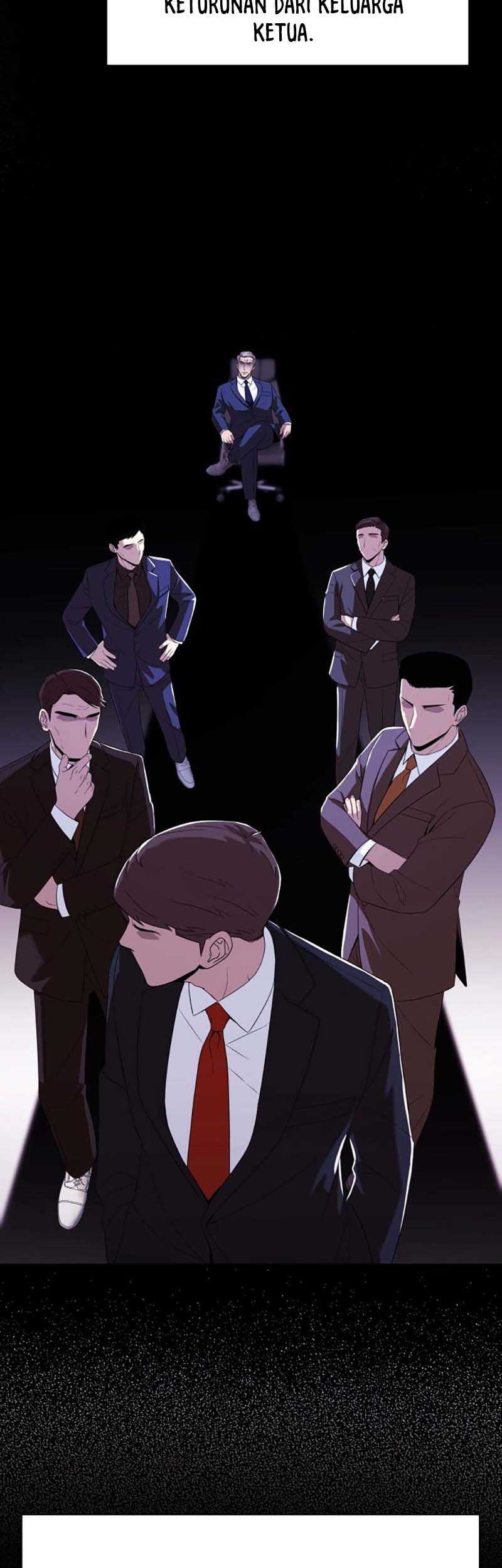 Chapter 6 - halaman 56