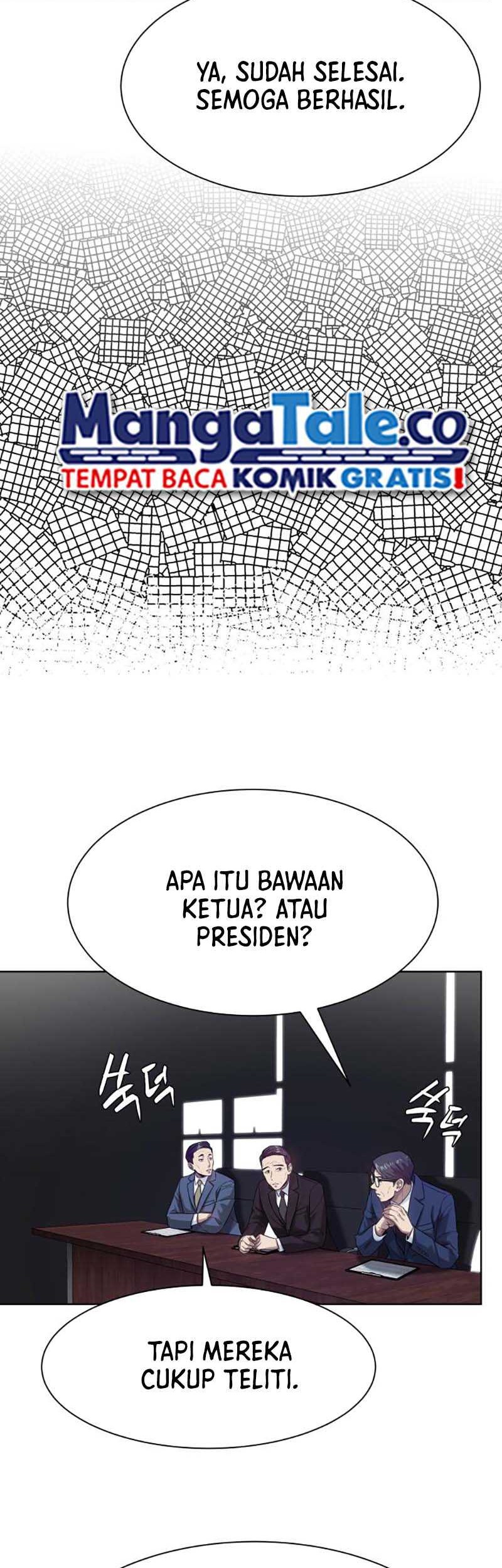 Chapter 6 - halaman 61