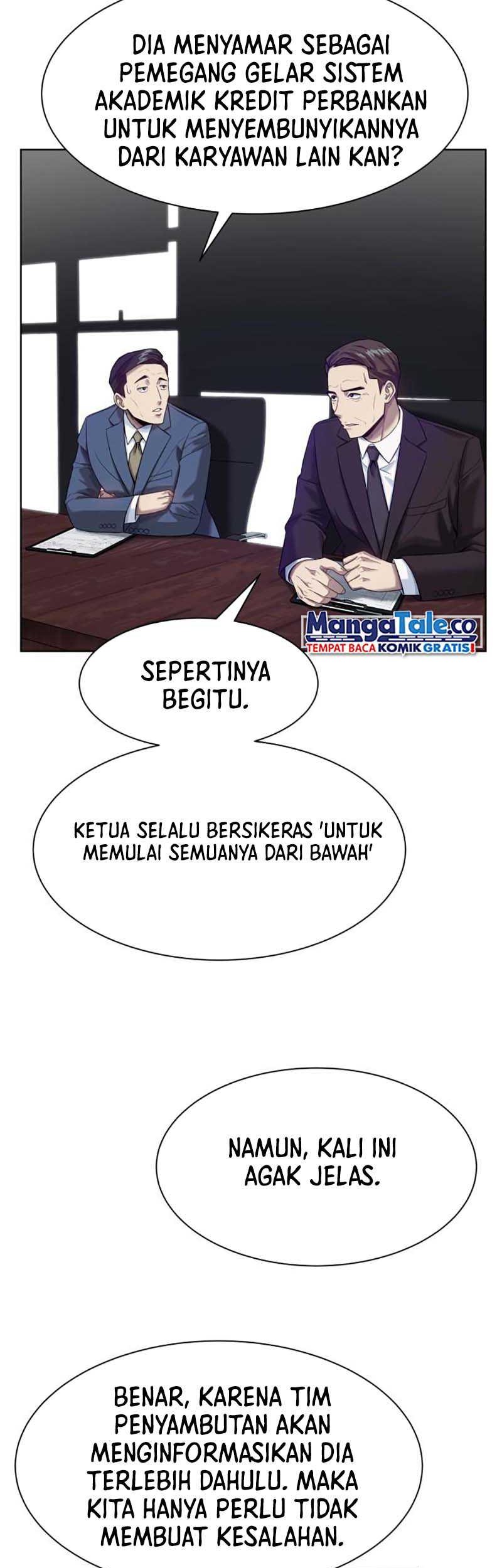 Chapter 6 - halaman 62
