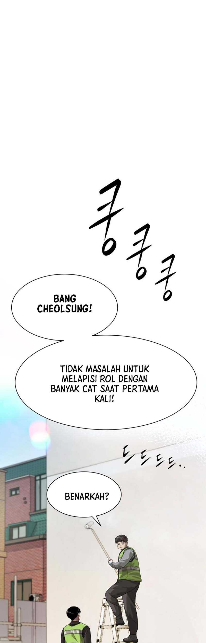 Chapter 6 - halaman 3
