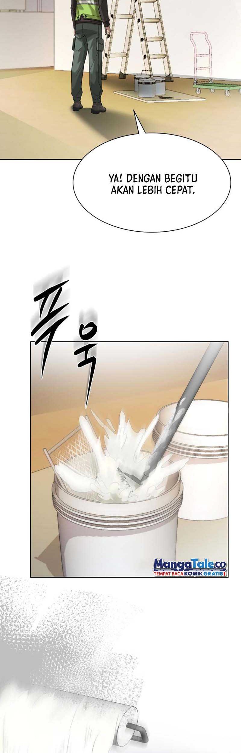 Chapter 6 - halaman 4