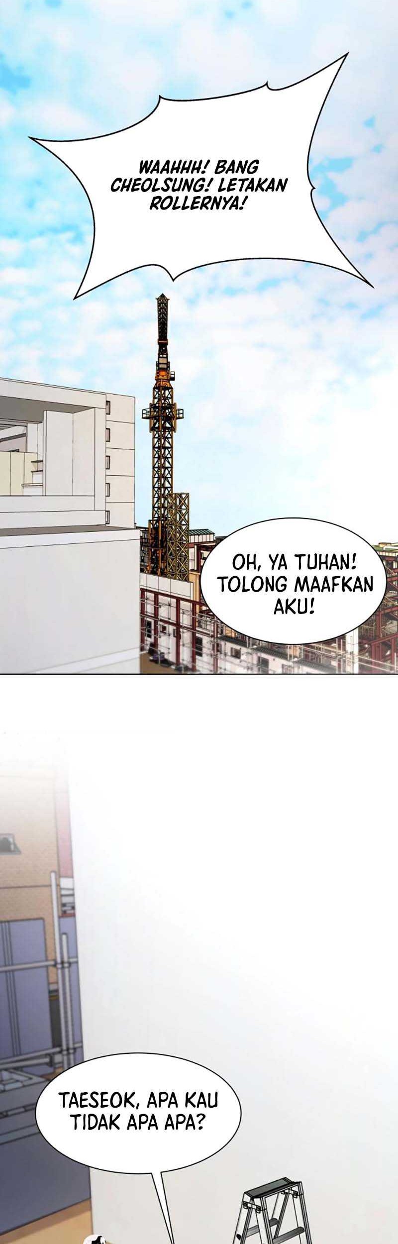 Chapter 6 - halaman 9