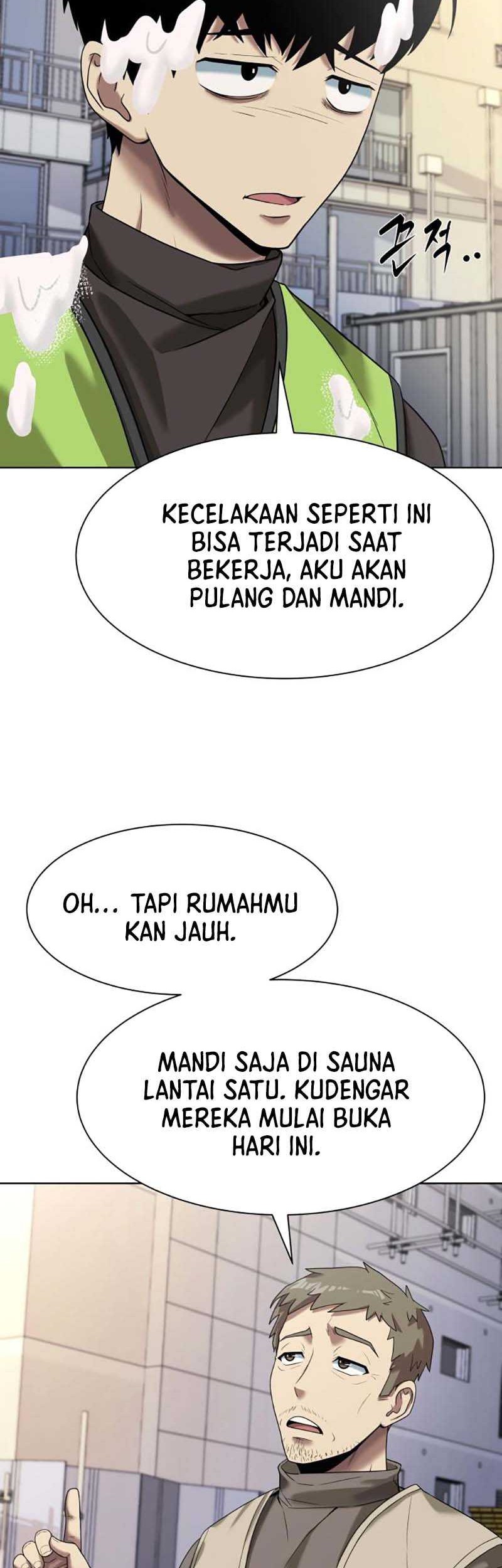 Chapter 6 - halaman 14