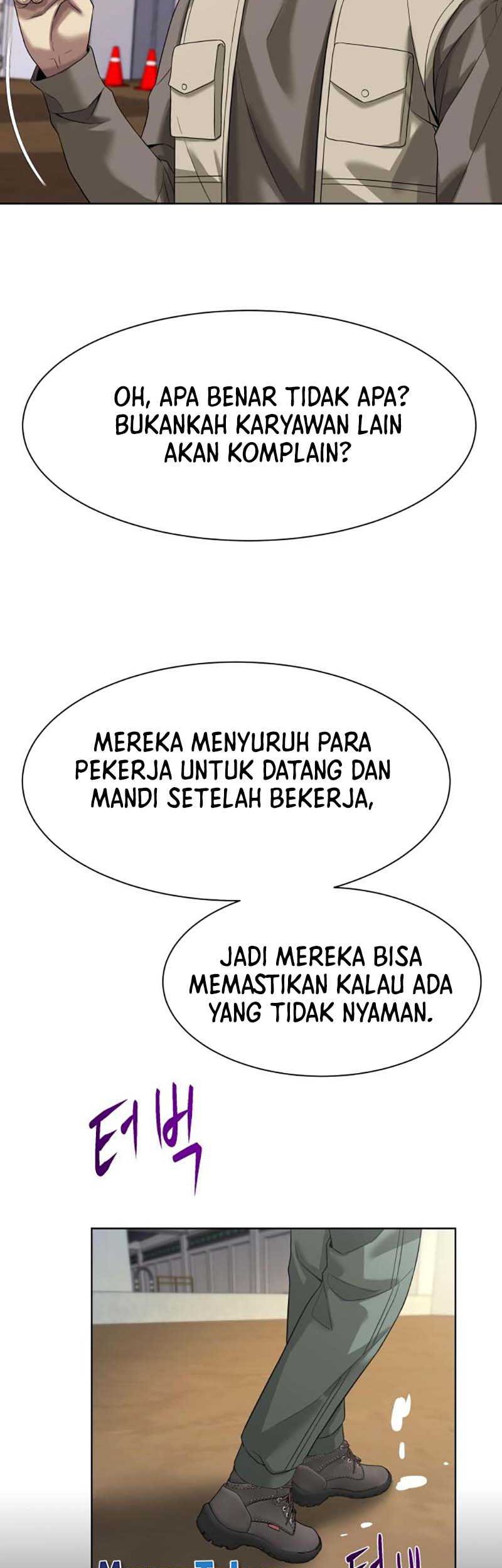 Chapter 6 - halaman 15