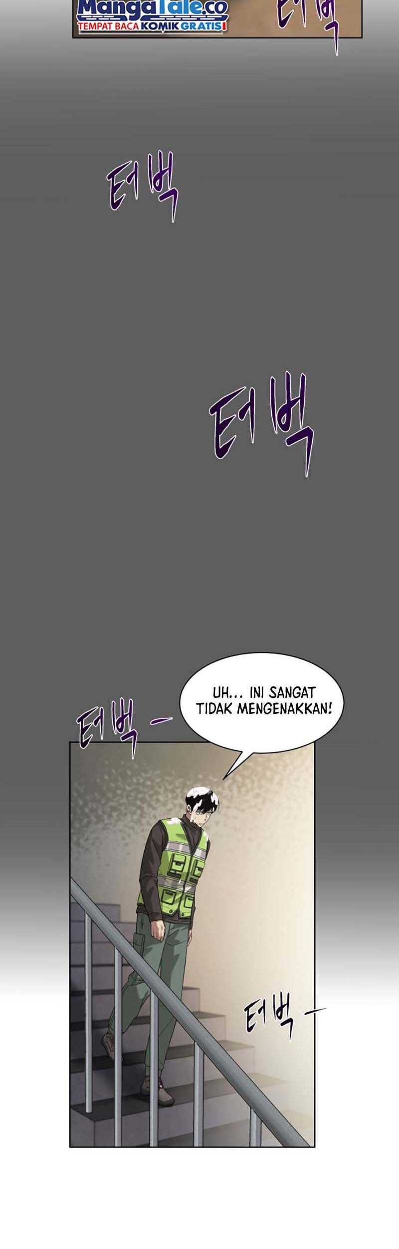 Chapter 6 - halaman 16