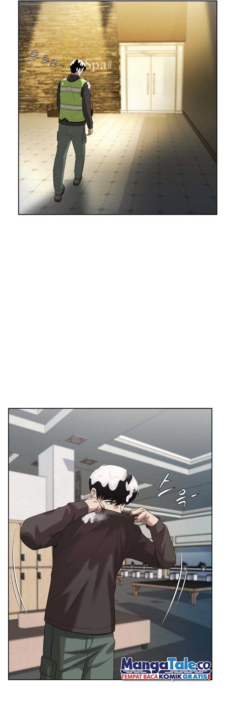 Chapter 6 - halaman 18